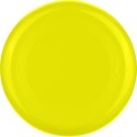 Frisbee