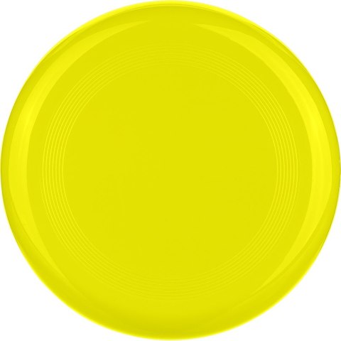 Frisbee