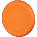 Frisbee