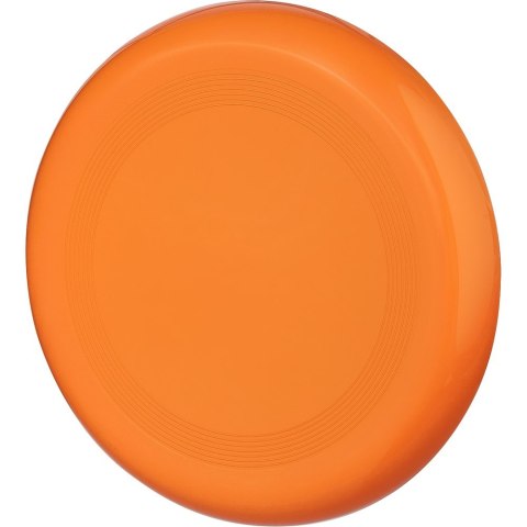 Frisbee