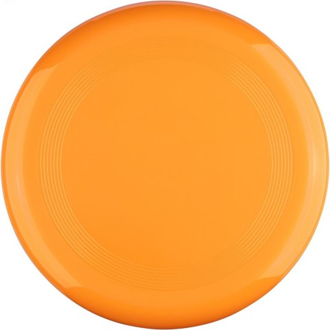 Frisbee