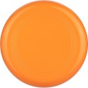 Frisbee