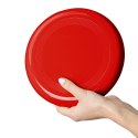 Frisbee