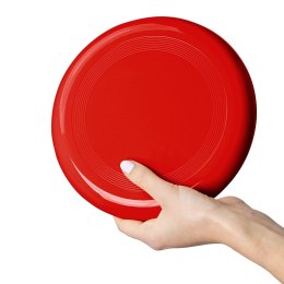 Frisbee