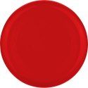 Frisbee
