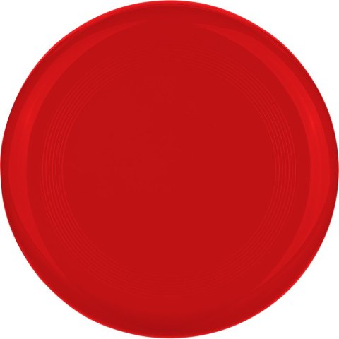 Frisbee