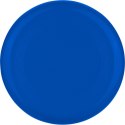 Frisbee