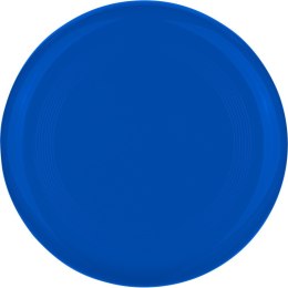 Frisbee
