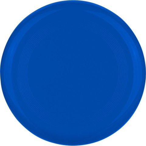 Frisbee