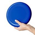 Frisbee