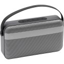 Głośnik bezprzewodowy 16W BrandCharger Nano Beast