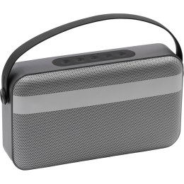 Głośnik bezprzewodowy 16W BrandCharger Nano Beast