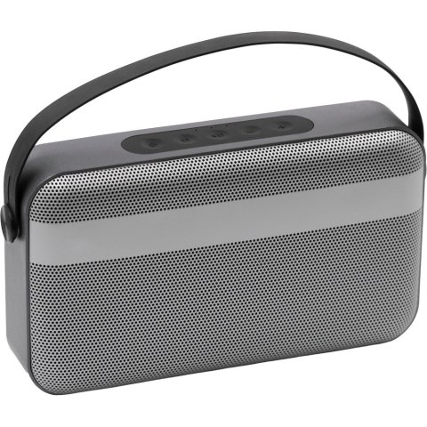Głośnik bezprzewodowy 16W BrandCharger Nano Beast