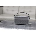 Głośnik bezprzewodowy 16W BrandCharger Nano Beast