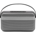 Głośnik bezprzewodowy 16W BrandCharger Nano Beast
