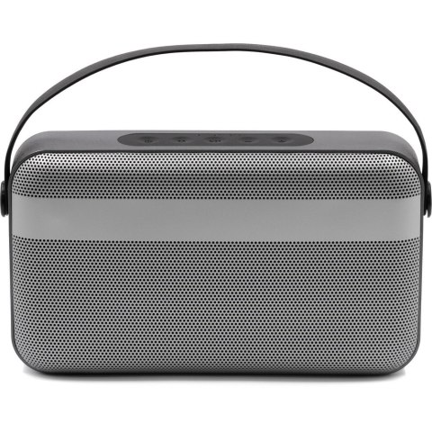 Głośnik bezprzewodowy 16W BrandCharger Nano Beast