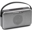 Głośnik bezprzewodowy 16W BrandCharger Nano Beast