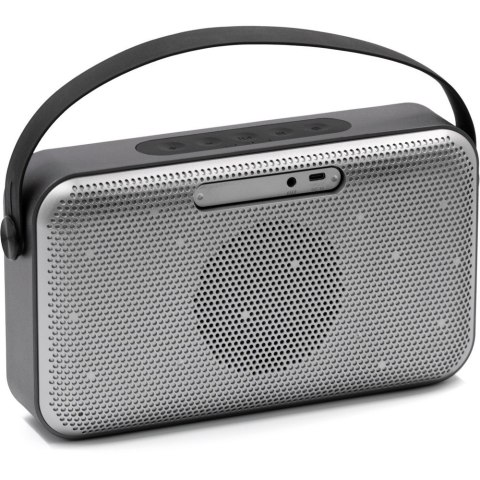 Głośnik bezprzewodowy 16W BrandCharger Nano Beast