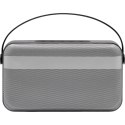 Głośnik bezprzewodowy 16W BrandCharger Nano Beast