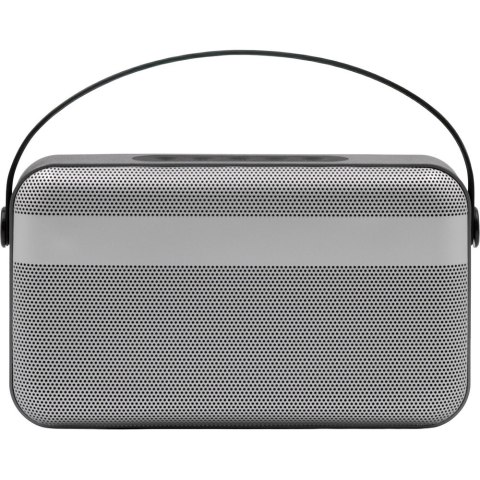 Głośnik bezprzewodowy 16W BrandCharger Nano Beast
