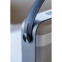 Głośnik bezprzewodowy 16W BrandCharger Nano Beast