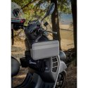 Głośnik bezprzewodowy 16W BrandCharger Nano Beast
