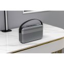 Głośnik bezprzewodowy 16W BrandCharger Nano Beast