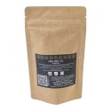 Herbata liściasta, 40g - earl grey