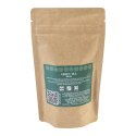 Herbata liściasta luzem, 40g - herbata zielona