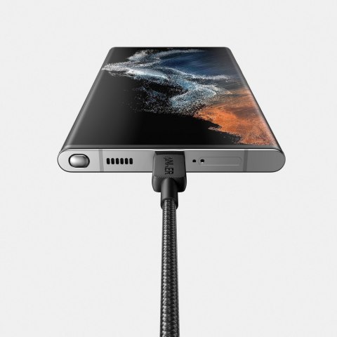 Kabel do ładowania 60W Anker