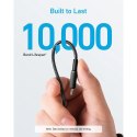 Kabel do ładowania 60W Anker
