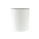 Kubek ceramiczny 350 ml | Nerita