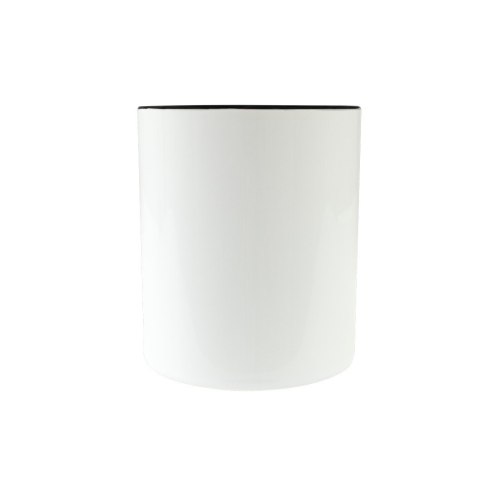 Kubek ceramiczny 350 ml | Nerita