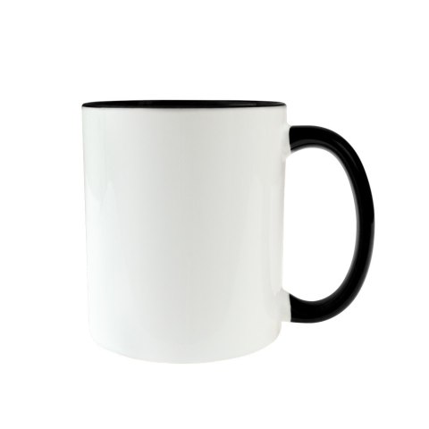 Kubek ceramiczny 350 ml | Nerita