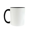 Kubek ceramiczny 350 ml | Nerita