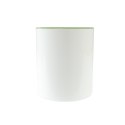 Kubek ceramiczny 350 ml | Nerita