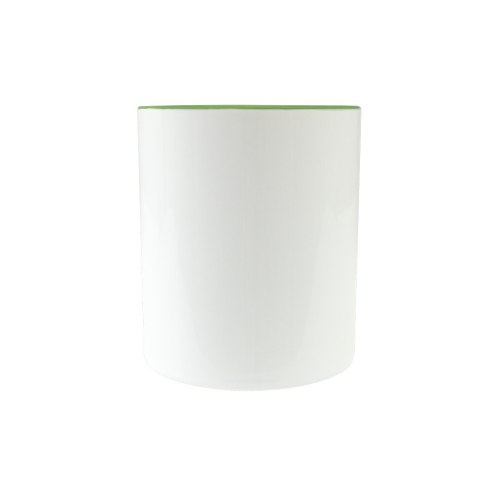 Kubek ceramiczny 350 ml | Nerita