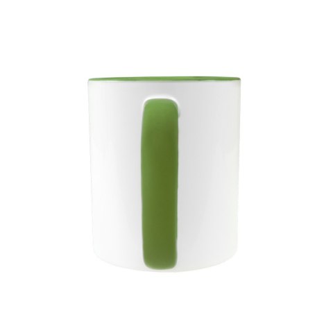 Kubek ceramiczny 350 ml | Nerita