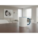 Kubek ceramiczny 350 ml | Nerita