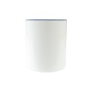 Kubek ceramiczny 350 ml | Nerita