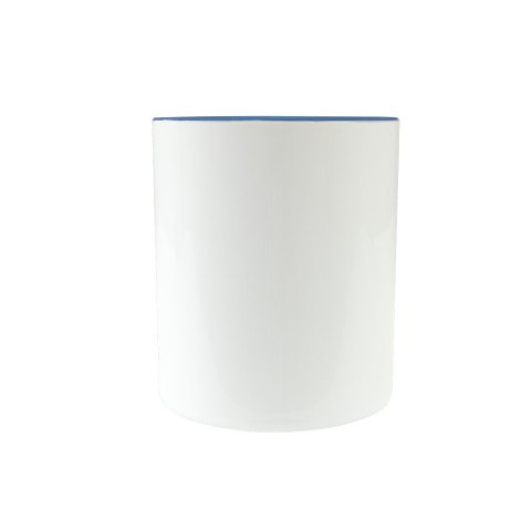 Kubek ceramiczny 350 ml | Nerita