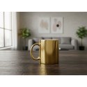 Kubek ceramiczny 350 ml | Yillka