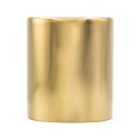 Kubek ceramiczny 350 ml | Yillka