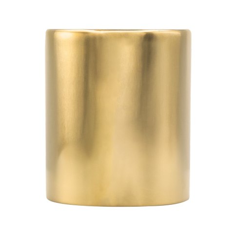 Kubek ceramiczny 350 ml | Yillka