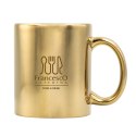 Kubek ceramiczny 350 ml | Yillka