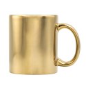 Kubek ceramiczny 350 ml | Yillka
