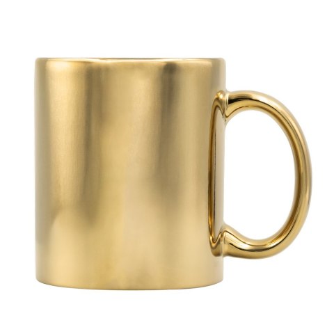 Kubek ceramiczny 350 ml | Yillka