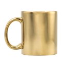 Kubek ceramiczny 350 ml | Yillka