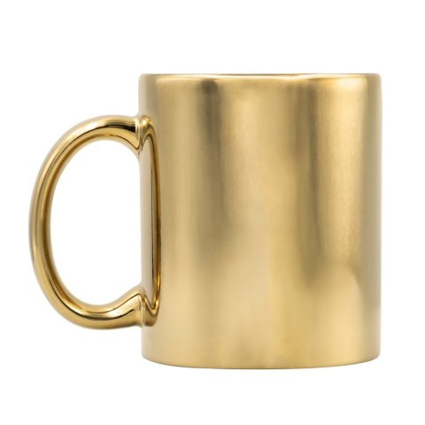 Kubek ceramiczny 350 ml | Yillka