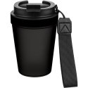 Kubek podróżny 350 ml